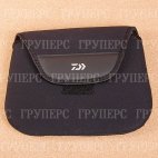 Чехол для катушек неопреновый DAIWA Neo Reel Cover SP-L (23х34 см)