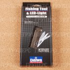 Led Fishing Tool (7113)