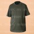Футболка DAIWA Infinity How Far T Shirt размер -  XXL / IHFTS-XXL