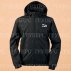 Куртка непродуваемая DAIWA WINDSTOPER DJ-3304 Black 4XL