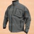 Куртка ветрозащитная DAIWA Wilderness XT Softshell размер L (50) / WDXTSS-L