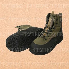 Wading Shoes / DWB-11