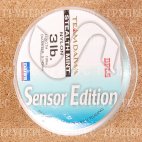 TD Line Sensor ED SM 3lb - 100м