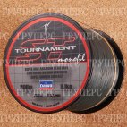 Tournament ST - 20 Lb (0.37мм) - 755м