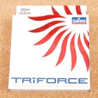 Triforce TFG 08-300N 0,25 мм ( 300м )