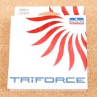 Triforce TFG 10-300N 0,28 мм ( 300м )