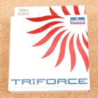 Triforce TFG 12-300N 0,30 мм ( 300м )