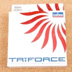 Triforce TFG 25-300N 0,45 мм ( 300м )