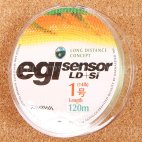 EGI Sensor LD + SI 1-120P 6,5kg ( 120м )