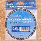 Tournament Accu dept / TN AC - 15 Lb (150м)