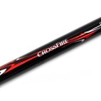CROSSFIRE SPIN 2.70M 40-100G