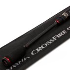 CROSSFIRE SPIN 2.70M 50-180G