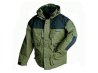 Куртка  DAIWA  Wilderness Wading Jacket 3/4 - размер XXL (56) / WJ-XXL