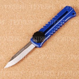 Складной нож DAIWA Field Pocket (0038)