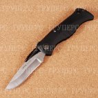 Складной нож DAIWA Folding Knife FL-75 (0214)