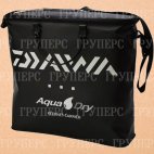 AQUA DRY NET BAG X3 6437